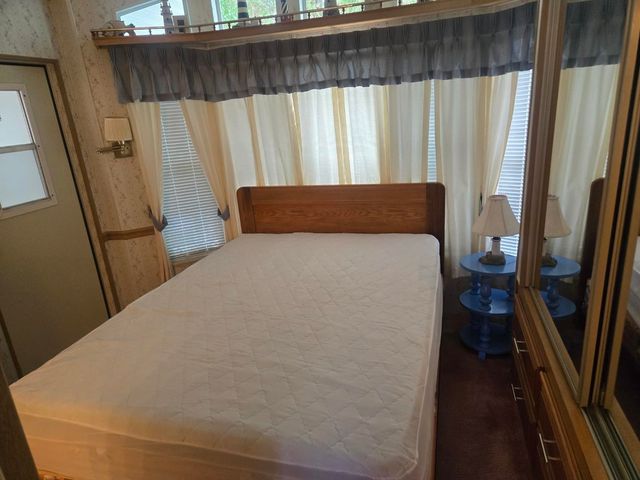5400 Little River Neck Rd., North Myrtle Beach, SC 29582