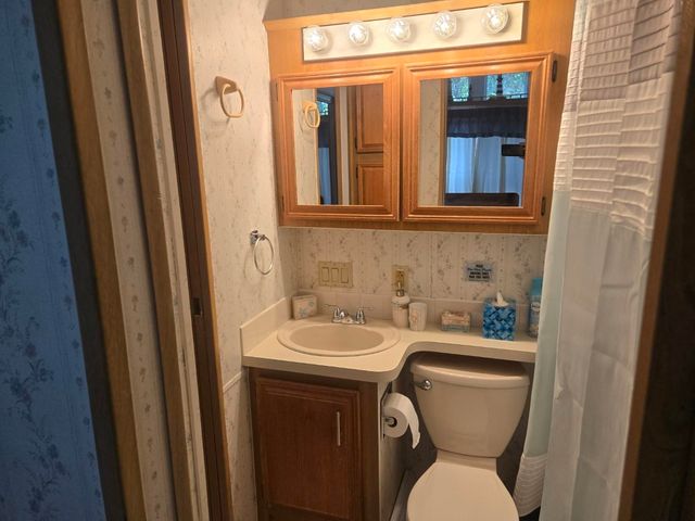 5400 Little River Neck Rd., North Myrtle Beach, SC 29582