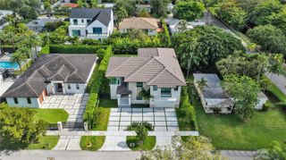6415 SW 83rd Street, Miami, FL 33143