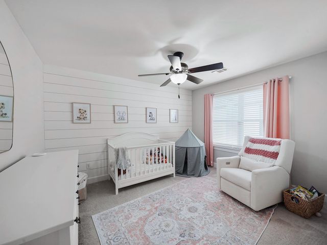 526 Westcross Street, Houston, TX 77018