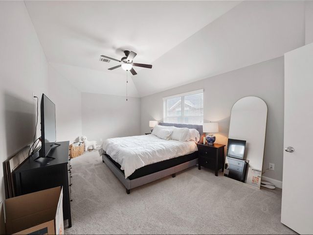 526 Westcross Street, Houston, TX 77018