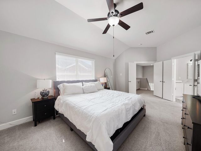 526 Westcross Street, Houston, TX 77018