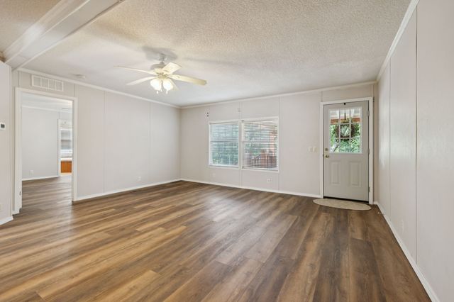256 Hartsville Pike, Carthage, TN 37030
