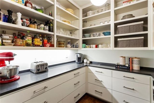 123 Peachtree Circle, Atlanta, GA 30309