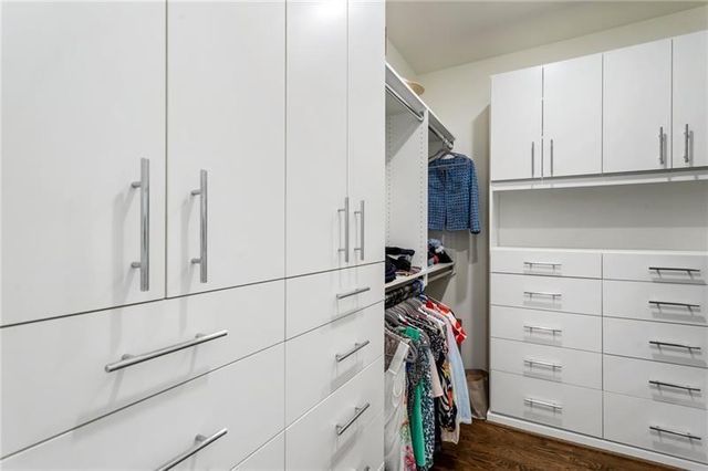 123 Peachtree Circle, Atlanta, GA 30309