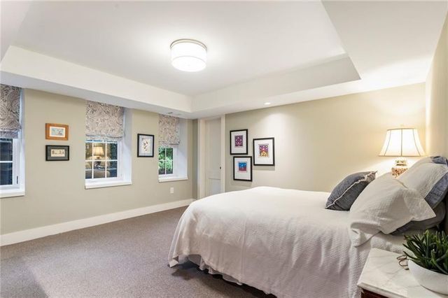 123 Peachtree Circle, Atlanta, GA 30309