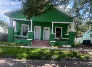 2410 HARPER STREET, Tampa, FL 33605