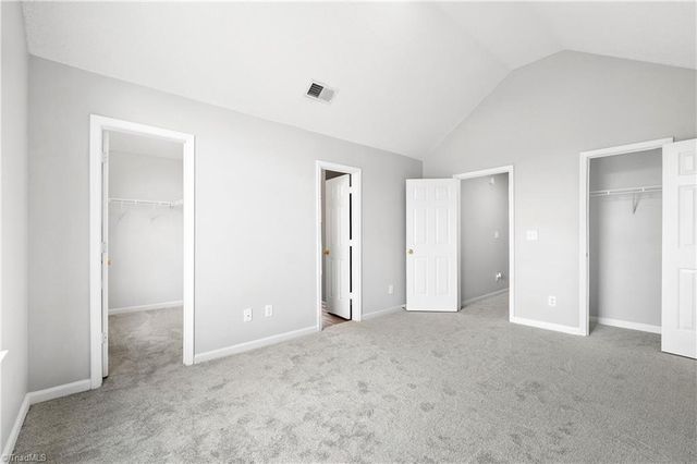 3921 Quillmark Court, Winston-salem, NC 27127
