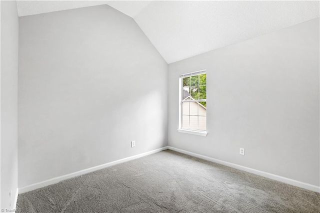 3921 Quillmark Court, Winston-salem, NC 27127