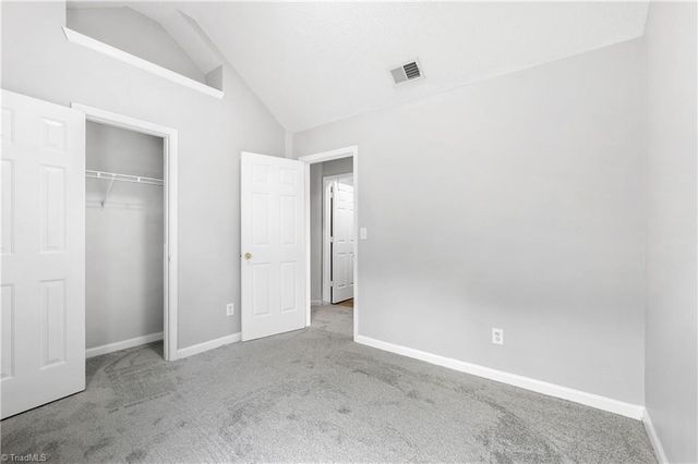 3921 Quillmark Court, Winston-salem, NC 27127