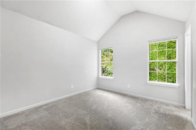 3921 Quillmark Court, Winston-salem, NC 27127