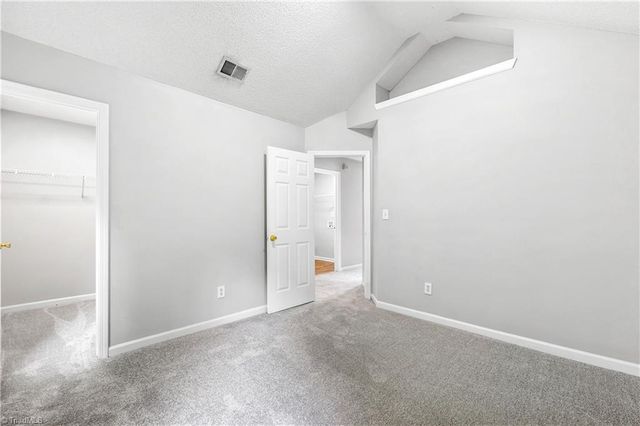 3921 Quillmark Court, Winston-salem, NC 27127