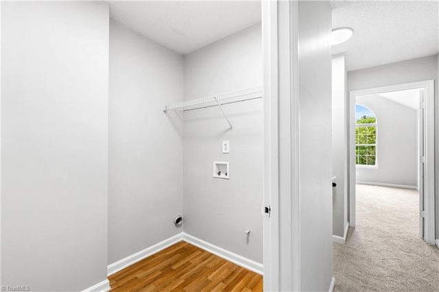 3921 Quillmark Court, Winston-salem, NC 27127
