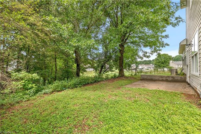 3921 Quillmark Court, Winston-salem, NC 27127