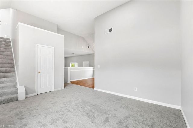 3921 Quillmark Court, Winston-salem, NC 27127