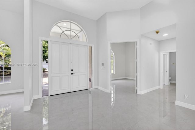 19558 Red Gum Trl, Jupiter, FL 33458