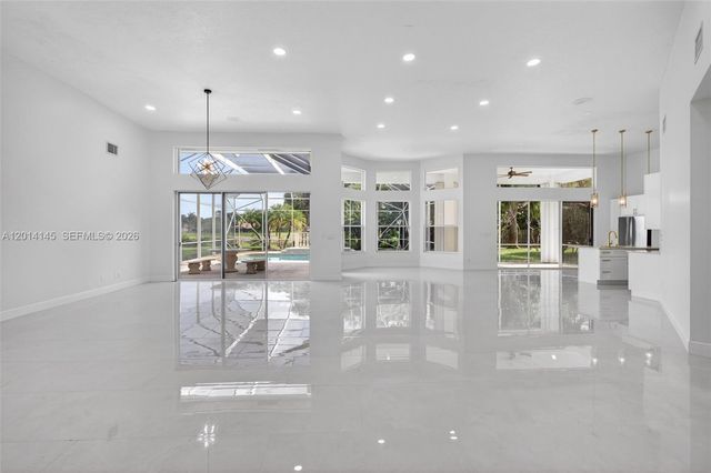 19558 Red Gum Trl, Jupiter, FL 33458