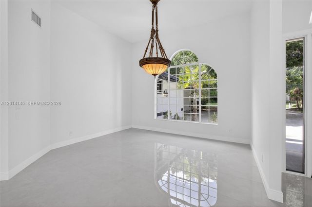 19558 Red Gum Trl, Jupiter, FL 33458