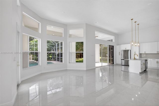 19558 Red Gum Trl, Jupiter, FL 33458