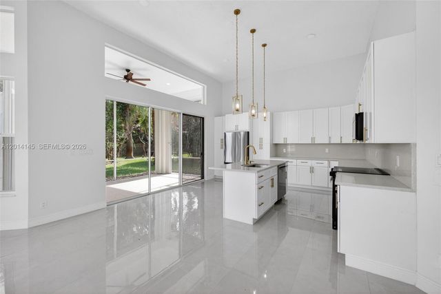 19558 Red Gum Trl, Jupiter, FL 33458