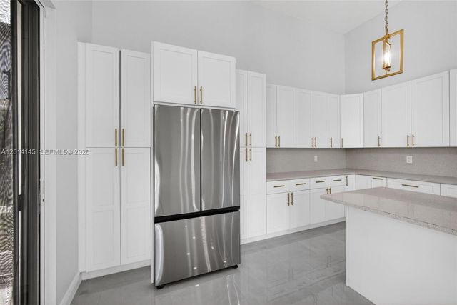 19558 Red Gum Trl, Jupiter, FL 33458