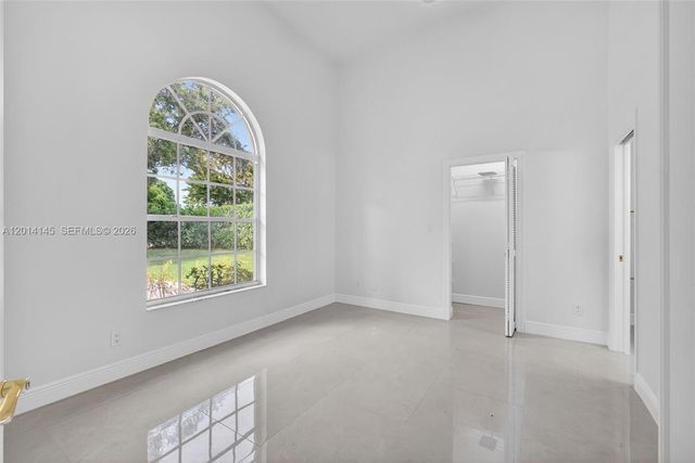 19558 Red Gum Trl, Jupiter, FL 33458