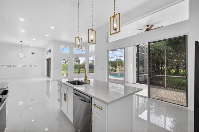 19558 Red Gum Trl, Jupiter, FL 33458