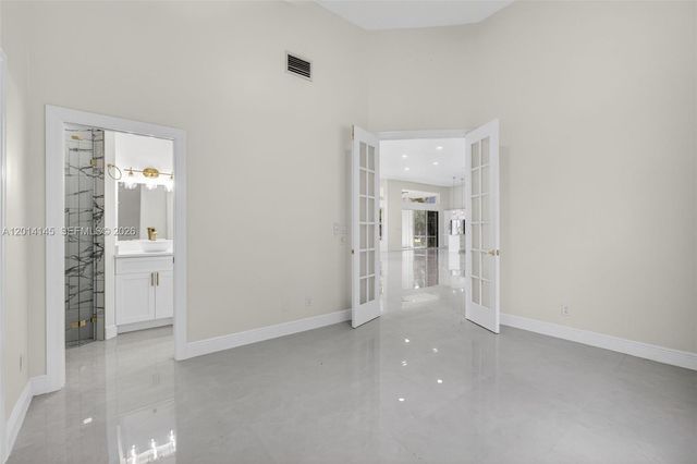 19558 Red Gum Trl, Jupiter, FL 33458