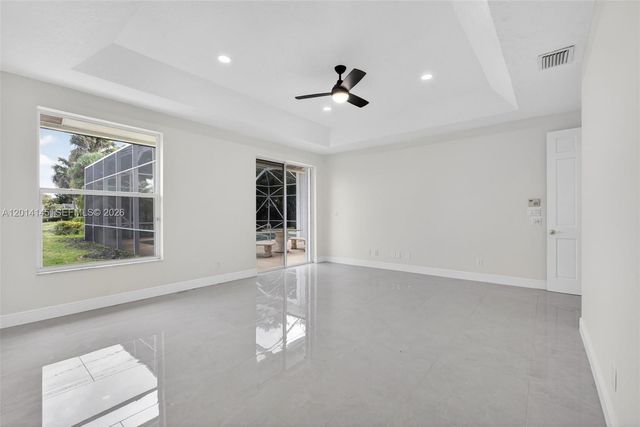 19558 Red Gum Trl, Jupiter, FL 33458