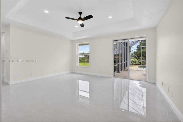 19558 Red Gum Trl, Jupiter, FL 33458