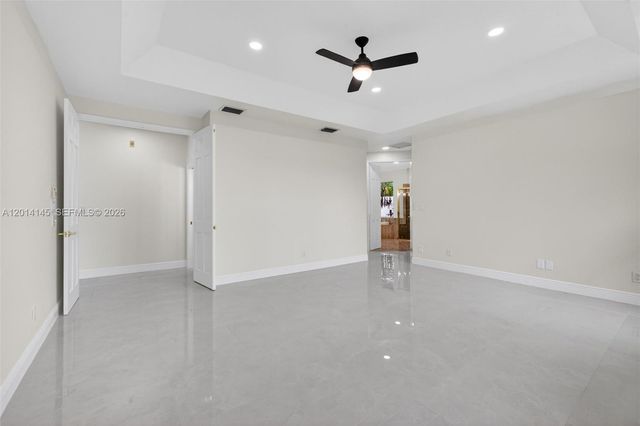 19558 Red Gum Trl, Jupiter, FL 33458