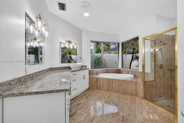 19558 Red Gum Trl, Jupiter, FL 33458