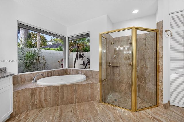 19558 Red Gum Trl, Jupiter, FL 33458