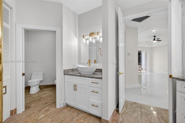 19558 Red Gum Trl, Jupiter, FL 33458