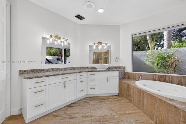 19558 Red Gum Trl, Jupiter, FL 33458