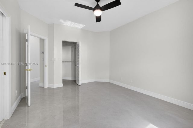 19558 Red Gum Trl, Jupiter, FL 33458