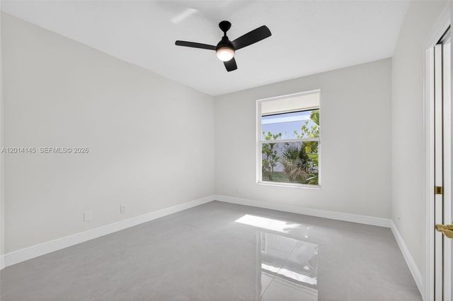 19558 Red Gum Trl, Jupiter, FL 33458