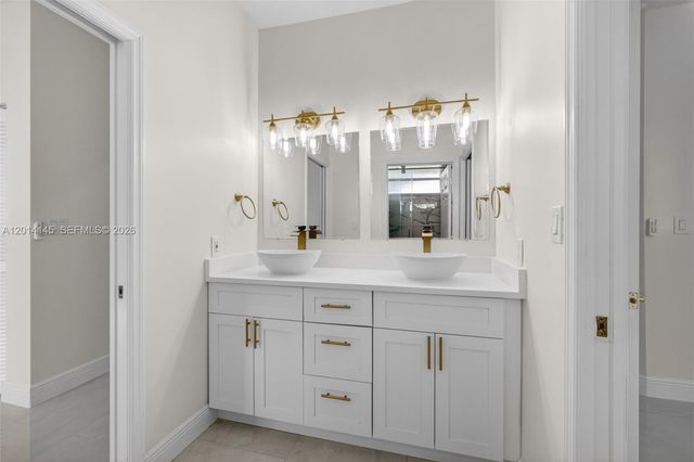 19558 Red Gum Trl, Jupiter, FL 33458