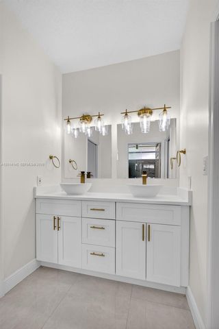 19558 Red Gum Trl, Jupiter, FL 33458