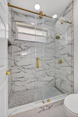 19558 Red Gum Trl, Jupiter, FL 33458
