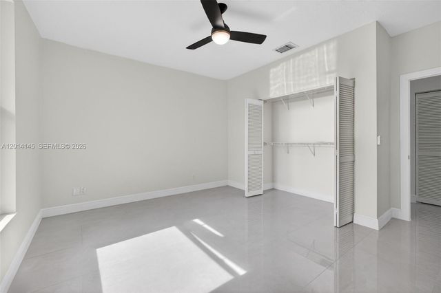 19558 Red Gum Trl, Jupiter, FL 33458