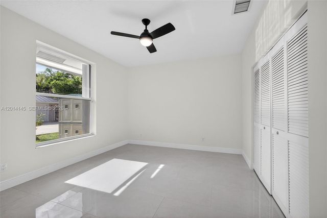 19558 Red Gum Trl, Jupiter, FL 33458