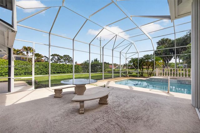 19558 Red Gum Trl, Jupiter, FL 33458
