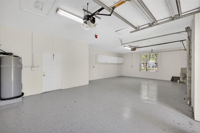 19558 Red Gum Trl, Jupiter, FL 33458