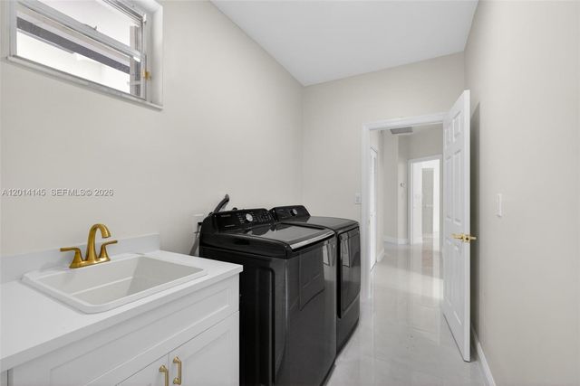19558 Red Gum Trl, Jupiter, FL 33458