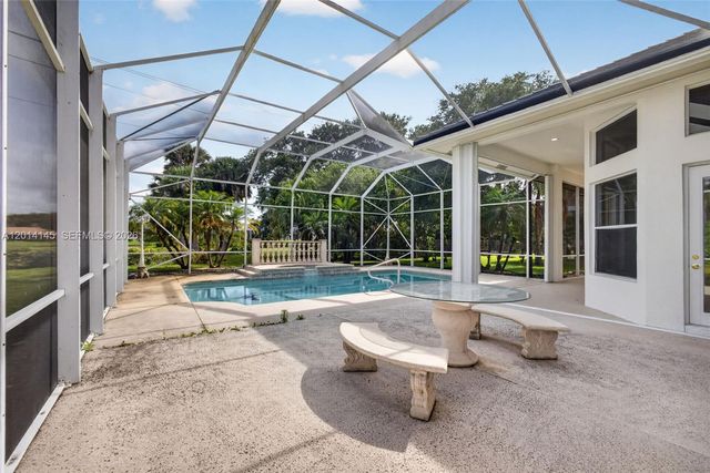 19558 Red Gum Trl, Jupiter, FL 33458