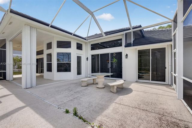 19558 Red Gum Trl, Jupiter, FL 33458