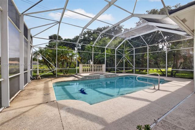 19558 Red Gum Trl, Jupiter, FL 33458