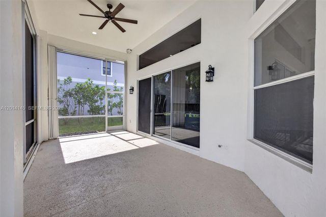 19558 Red Gum Trl, Jupiter, FL 33458