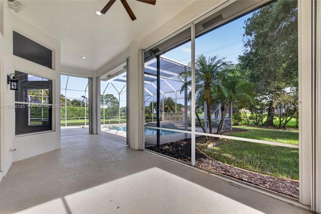 19558 Red Gum Trl, Jupiter, FL 33458